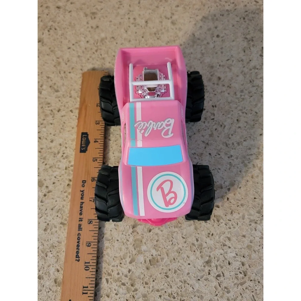 Hot Wheels hot wheels
